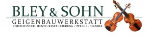 Bley Geigenbau